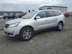 1GNKVGKD1GJ345598 2016 CHEVROLET TRAVERSE