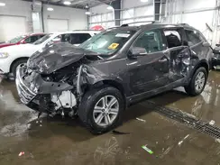 1GNKVGKD1HJ237354 2017 CHEVROLET TRAVERSE