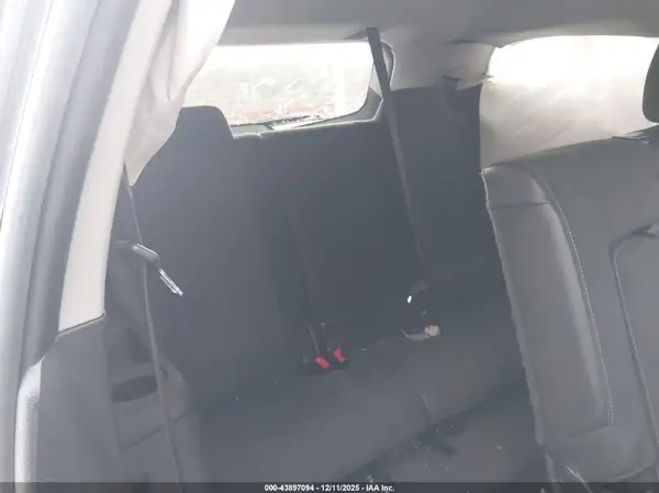 1GNKVGKD1HJ335624 2017 CHEVROLET TRAVERSE - Image 8
