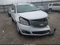 1GNKVGKD1HJ346557 2017 CHEVROLET TRAVERSE