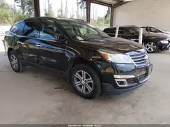 1GNKVGKD2GJ259880 2016 CHEVROLET TRAVERSE
