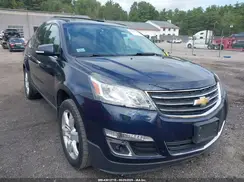 1GNKVGKD2GJ325263 2016 CHEVROLET TRAVERSE