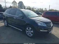 1GNKVGKD3GJ166785 2016 CHEVROLET TRAVERSE
