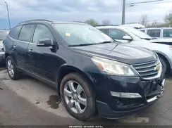 1GNKVGKD3GJ199270 2016 CHEVROLET TRAVERSE