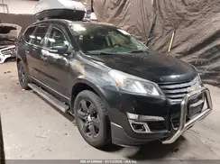 1GNKVGKD3HJ151494 2017 CHEVROLET TRAVERSE