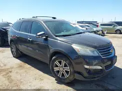 1GNKVGKD3HJ235931 2017 CHEVROLET TRAVERSE