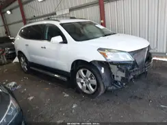 1GNKVGKD3HJ342199 2017 CHEVROLET TRAVERSE