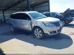1GNKVGKD4GJ273215 2016 CHEVROLET TRAVERSE