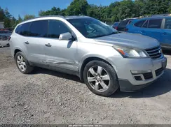 1GNKVGKD4HJ220371 2017 CHEVROLET TRAVERSE