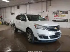 1GNKVGKD4HJ239373 2017 CHEVROLET TRAVERSE