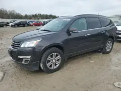 1GNKVGKD5GJ188917 2016 CHEVROLET TRAVERSE