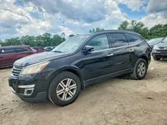 1GNKVGKD5GJ326293 2016 CHEVROLET TRAVERSE
