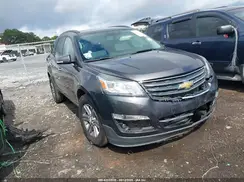 1GNKVGKD5GJ339352 2016 CHEVROLET TRAVERSE