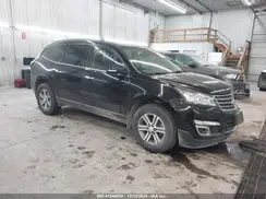 1GNKVGKD5GJ349475 2016 CHEVROLET TRAVERSE