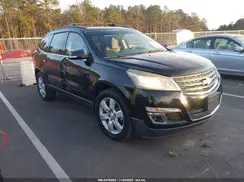 1GNKVGKD6GJ179028 2016 CHEVROLET TRAVERSE