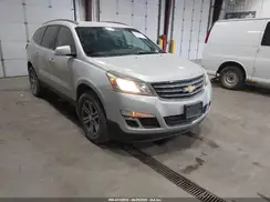 1GNKVGKD6GJ284944 2016 CHEVROLET TRAVERSE