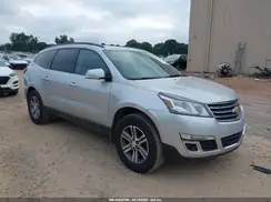 1GNKVGKD6GJ347363 2016 CHEVROLET TRAVERSE