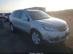 1GNKVGKD7GJ246333 2016 CHEVROLET TRAVERSE