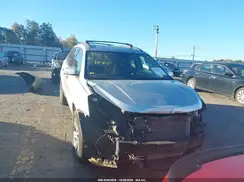 1GNKVGKD7GJ348134 2016 CHEVROLET TRAVERSE