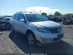 1GNKVGKD7HJ102654 2017 CHEVROLET TRAVERSE