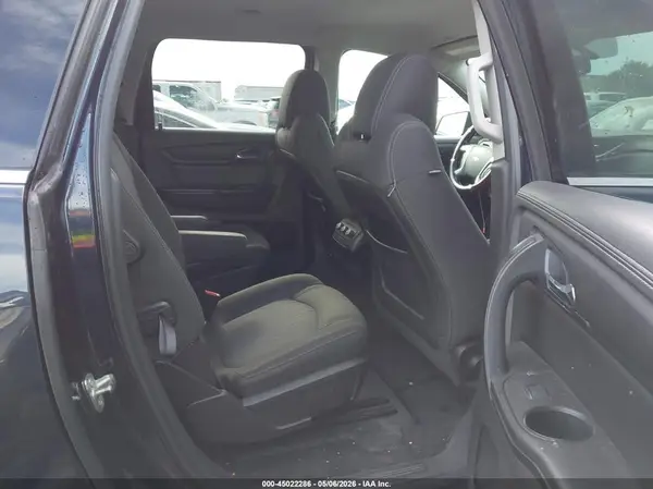 1GNKVGKD7HJ116330 2017 CHEVROLET TRAVERSE - Image 8