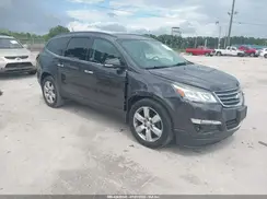 1GNKVGKD7HJ261755 2017 CHEVROLET TRAVERSE