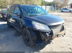 1GNKVGKD7HJ267779 2017 CHEVROLET TRAVERSE