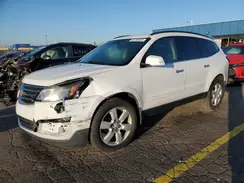 1GNKVGKD7HJ268608 2017 CHEVROLET TRAVERSE