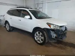 1GNKVGKD7HJ290351 2017 CHEVROLET TRAVERSE