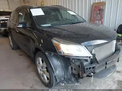 1GNKVGKD7HJ302045 2017 CHEVROLET TRAVERSE