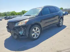 1GNKVGKD8GJ279700 2016 CHEVROLET TRAVERSE