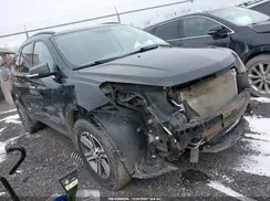 1GNKVGKD8HJ172597 2017 CHEVROLET TRAVERSE
