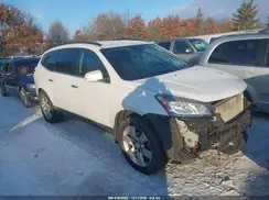 1GNKVGKD8HJ242423 2017 CHEVROLET TRAVERSE