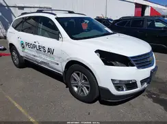1GNKVGKD8HJ339749 2017 CHEVROLET TRAVERSE