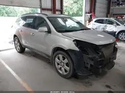 1GNKVGKD9GJ161073 2016 CHEVROLET TRAVERSE