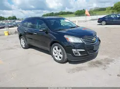 1GNKVGKD9GJ202544 2016 CHEVROLET TRAVERSE