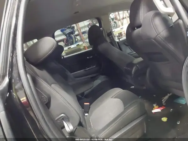 1GNKVGKD9GJ304989 2016 CHEVROLET TRAVERSE - Image 8