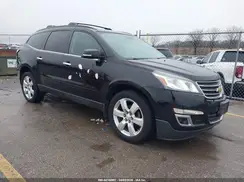 1GNKVGKD9GJ347793 2016 CHEVROLET TRAVERSE