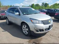 1GNKVGKD9HJ164573 2017 CHEVROLET TRAVERSE