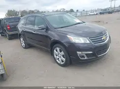 1GNKVGKDXGJ145223 2016 CHEVROLET TRAVERSE