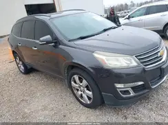 1GNKVGKDXGJ187083 2016 CHEVROLET TRAVERSE