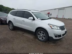 1GNKVGKDXGJ193997 2016 CHEVROLET TRAVERSE