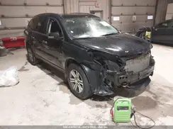 1GNKVGKDXGJ250067 2016 CHEVROLET TRAVERSE