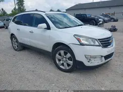 1GNKVGKDXGJ280962 2016 CHEVROLET TRAVERSE