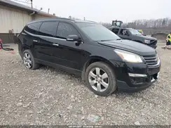 1GNKVGKDXGJ294179 2016 CHEVROLET TRAVERSE