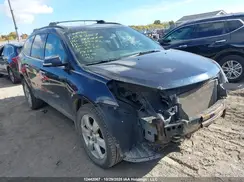 1GNKVGKDXGJ329982 2016 CHEVROLET TRAVERSE