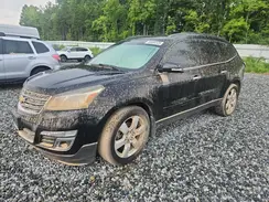 1GNKVGKDXGJ346829 2016 CHEVROLET TRAVERSE