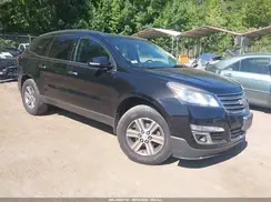 1GNKVGKDXHJ289436 2017 CHEVROLET TRAVERSE