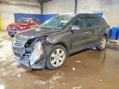 1GNKVGKDXHJ333290 2017 CHEVROLET TRAVERSE