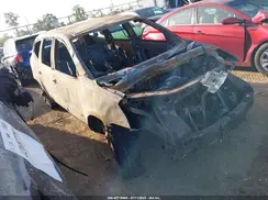 1GNKVGKDXHJ345262 2017 CHEVROLET TRAVERSE